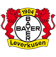 Bayer Leverkusen